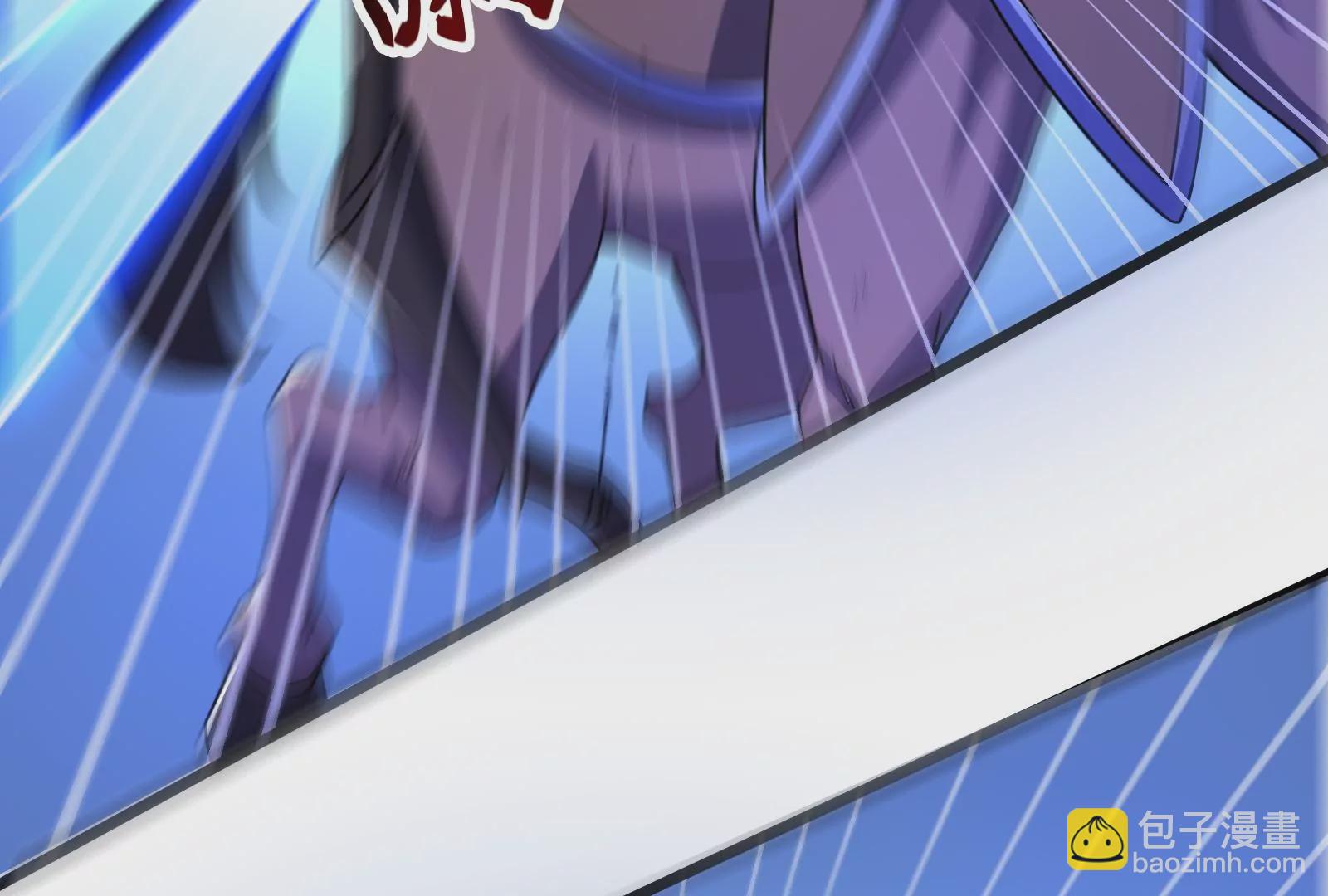 古神遊戲 - 第42話最強！雷神薩滿通靈術！(2/4) - 7